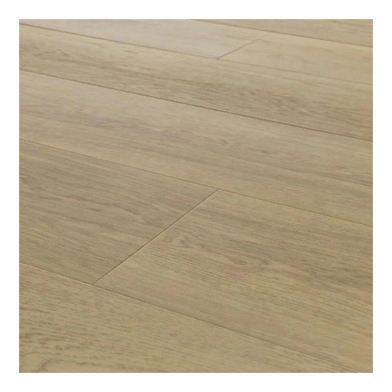 Panele winylowe Arbiton Woodric Dąb Lorenzo CW303 AC5 4mm