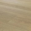 Panele winylowe Arbiton Woodric Dąb Lorenzo CW303 AC5 4mm