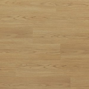 Panele winylowe Arbiton Woodric Dąb Silva CW304 AC5 4mm