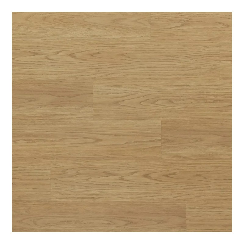 Panele winylowe Arbiton Woodric Dąb Silva CW304 AC5 4mm