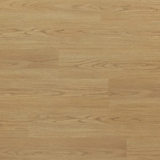 Panele winylowe Arbiton Woodric Dąb Silva CW304 AC5 4mm