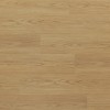 Panele winylowe Arbiton Woodric Dąb Silva CW304 AC5 4mm