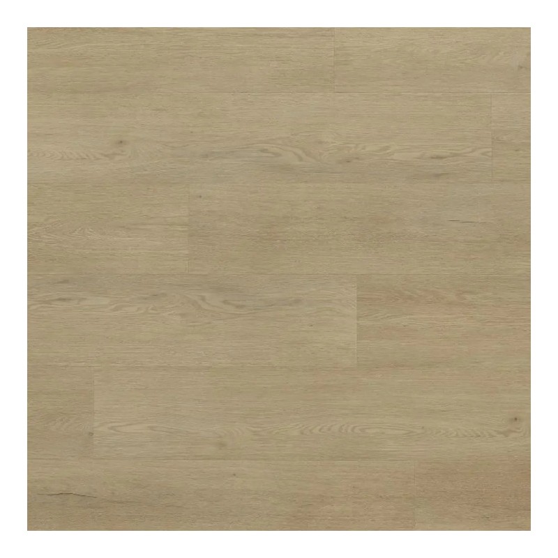 Panele winylowe Arbiton Woodric Dąb Weston CW301 AC5 4mm