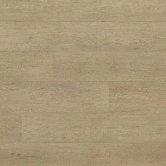Panele winylowe Arbiton Woodric Dąb Weston CW301 AC5 4mm