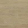 Panele winylowe Arbiton Woodric Dąb Weston CW301 AC5 4mm