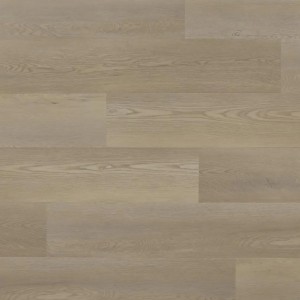 Panele winylowe Arbiton Woodric Acoustic Dąb Cashmere CWA307 5,3mm