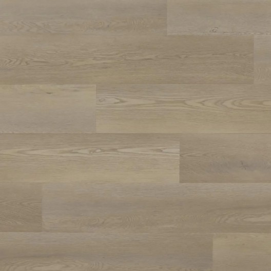 Panele winylowe Arbiton Woodric Acoustic Dąb Cashmere CWA307 5,3mm
