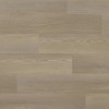 Panele winylowe Arbiton Woodric Acoustic Dąb Cashmere CWA307 5,3mm