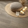 Panele winylowe Arbiton Woodric Acoustic Dąb Cashmere CWA307 5,3mm