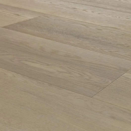 Panele winylowe Arbiton Woodric Acoustic Dąb Cashmere CWA307 5,3mm