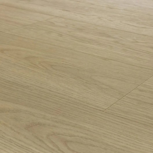 Panele winylowe Arbiton Woodric Acoustic Dąb Como CWA302 5,3mm