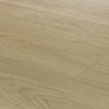 Panele winylowe Arbiton Woodric Acoustic Dąb Como CWA302 5,3mm