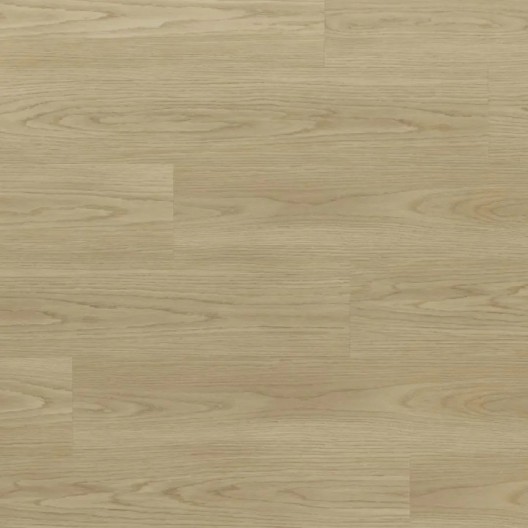 Panele winylowe Arbiton Woodric Acoustic Dąb Como CWA302 5,3mm