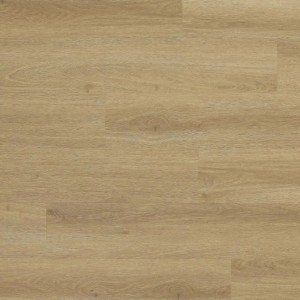 Panele winylowe Arbiton Woodric Acoustic Dąb Cordoba CWA305 5,3mm