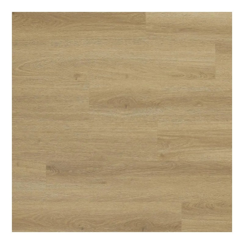 Panele winylowe Arbiton Woodric Acoustic Dąb Cordoba CWA305 5,3mm