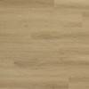 Panele winylowe Arbiton Woodric Acoustic Dąb Cordoba CWA305 5,3mm