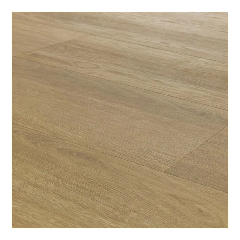 Panele winylowe Arbiton Woodric Acoustic Dąb Cordoba CWA305 5,3mm