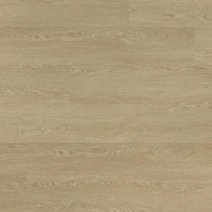 Panele winylowe Arbiton Woodric Acoustic Dąb Genova CWA306 5,3mm