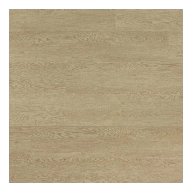 Panele winylowe Arbiton Woodric Acoustic Dąb Genova CWA306 5,3mm