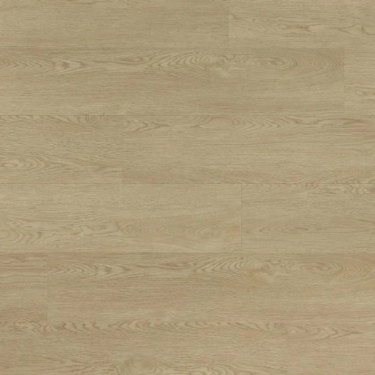 Panele winylowe Arbiton Woodric Acoustic Dąb Genova CWA306 5,3mm