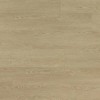 Panele winylowe Arbiton Woodric Acoustic Dąb Genova CWA306 5,3mm
