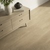 Panele winylowe Arbiton Woodric Acoustic Dąb Genova CWA306 5,3mm