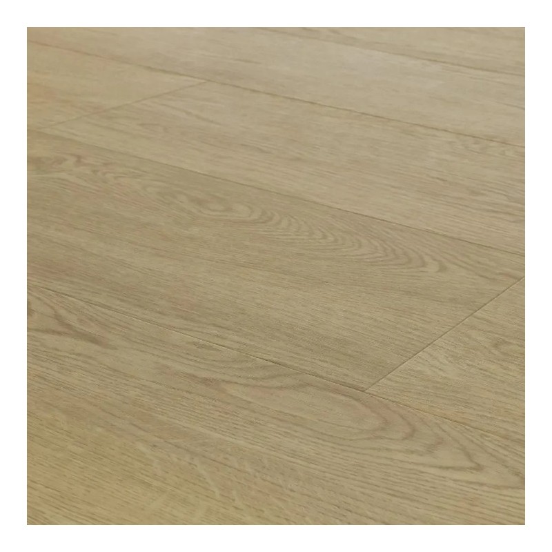 Panele winylowe Arbiton Woodric Acoustic Dąb Genova CWA306 5,3mm