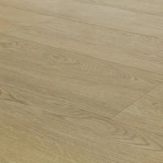 Panele winylowe Arbiton Woodric Acoustic Dąb Genova CWA306 5,3mm