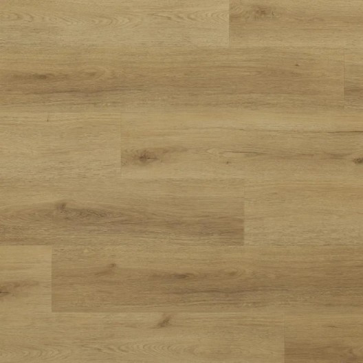 Panele winylowe Arbiton Woodric Acoustic Dąb Glenmore  CWA300 5,3mm
