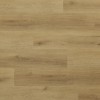 Panele winylowe Arbiton Woodric Acoustic Dąb Glenmore  CWA300 5,3mm