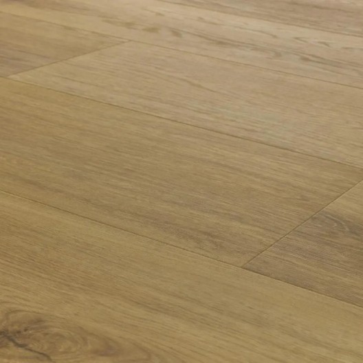 Panele winylowe Arbiton Woodric Acoustic Dąb Glenmore  CWA300 5,3mm