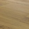 Panele winylowe Arbiton Woodric Acoustic Dąb Glenmore  CWA300 5,3mm