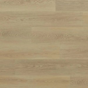 Panele winylowe Arbiton Woodric Acoustic Dąb Lorenzo CWA303 5,3mm