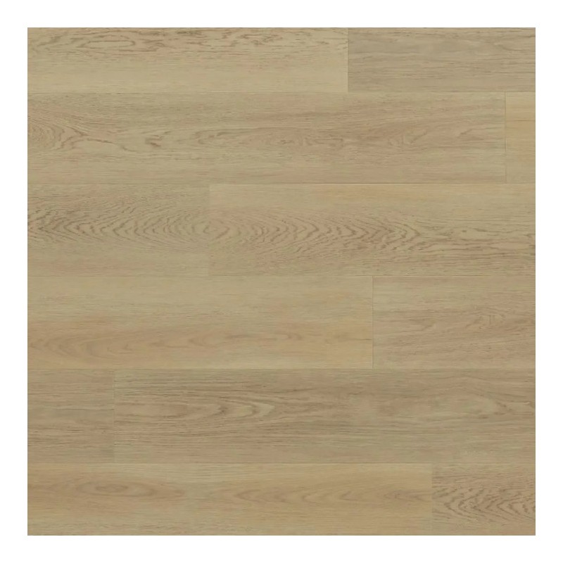 Panele winylowe Arbiton Woodric Acoustic Dąb Lorenzo CWA303 5,3mm
