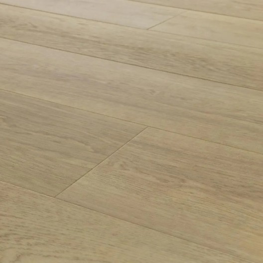 Panele winylowe Arbiton Woodric Acoustic Dąb Lorenzo CWA303 5,3mm