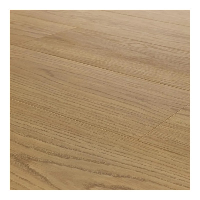 Panele winylowe Arbiton Woodric Acoustic Dąb Silva CWA304 5,3mm