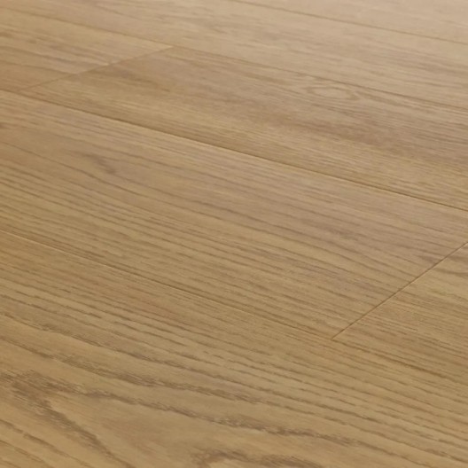 Panele winylowe Arbiton Woodric Acoustic Dąb Silva CWA304 5,3mm