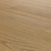 Panele winylowe Arbiton Woodric Acoustic Dąb Silva CWA304 5,3mm