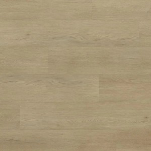 Panele winylowe Arbiton Woodric Acoustic Dąb Weston CWA301 5,3mm