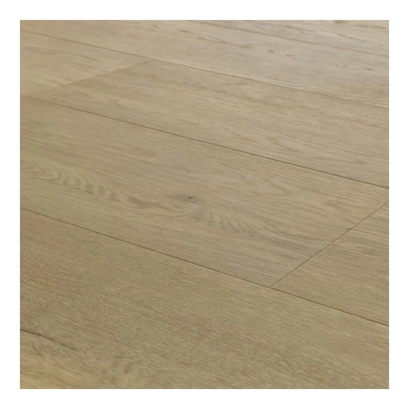 Panele winylowe Arbiton Woodric Acoustic Dąb Weston CWA301 5,3mm