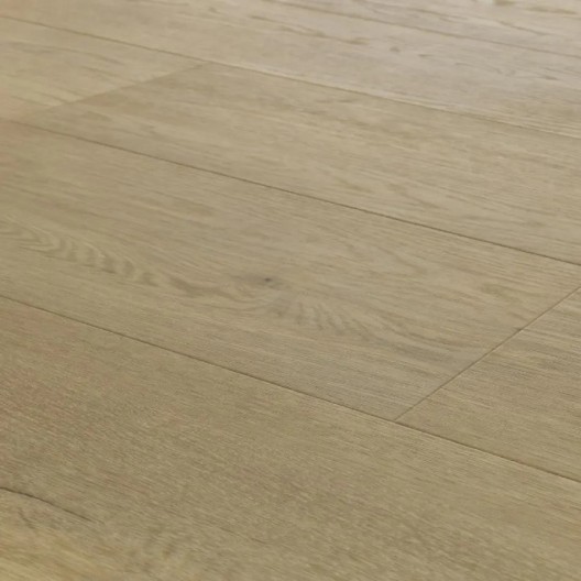 Panele winylowe Arbiton Woodric Acoustic Dąb Weston CWA301 5,3mm