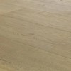 Panele winylowe Arbiton Woodric Acoustic Dąb Weston CWA301 5,3mm