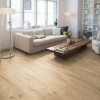 Panele podłogowe Egger NatureSense First Choice Classic Dąb Loja naturalny EL2076 8mm