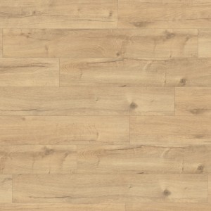 Panele podłogowe Egger NatureSense First Choice Classic Dąb Loja naturalny EL2076 8mm