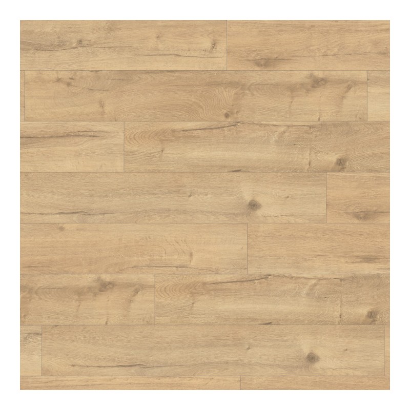 Panele podłogowe Egger NatureSense First Choice Classic Dąb Loja naturalny EL2076 8mm