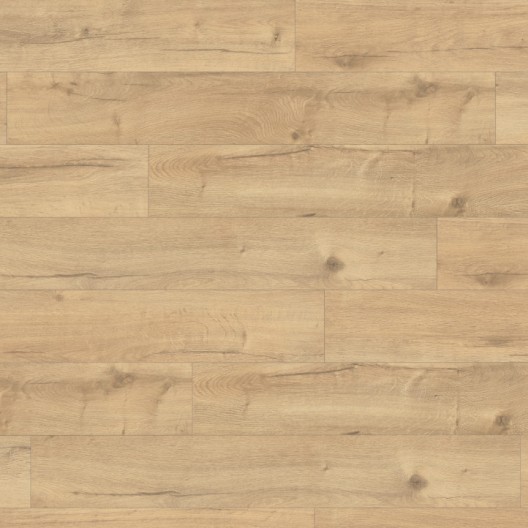 Panele podłogowe Egger NatureSense First Choice Classic Dąb Loja naturalny EL2076 8mm