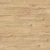 Panele podłogowe Egger NatureSense First Choice Classic Dąb Loja naturalny EL2076 8mm