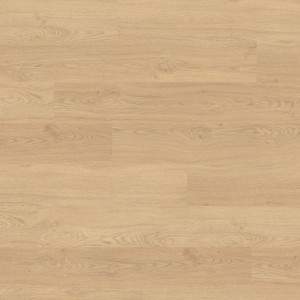 Panele podłogowe Egger NatureSense First Choice Classic Dąb Matera jasny EL2974 8mm
