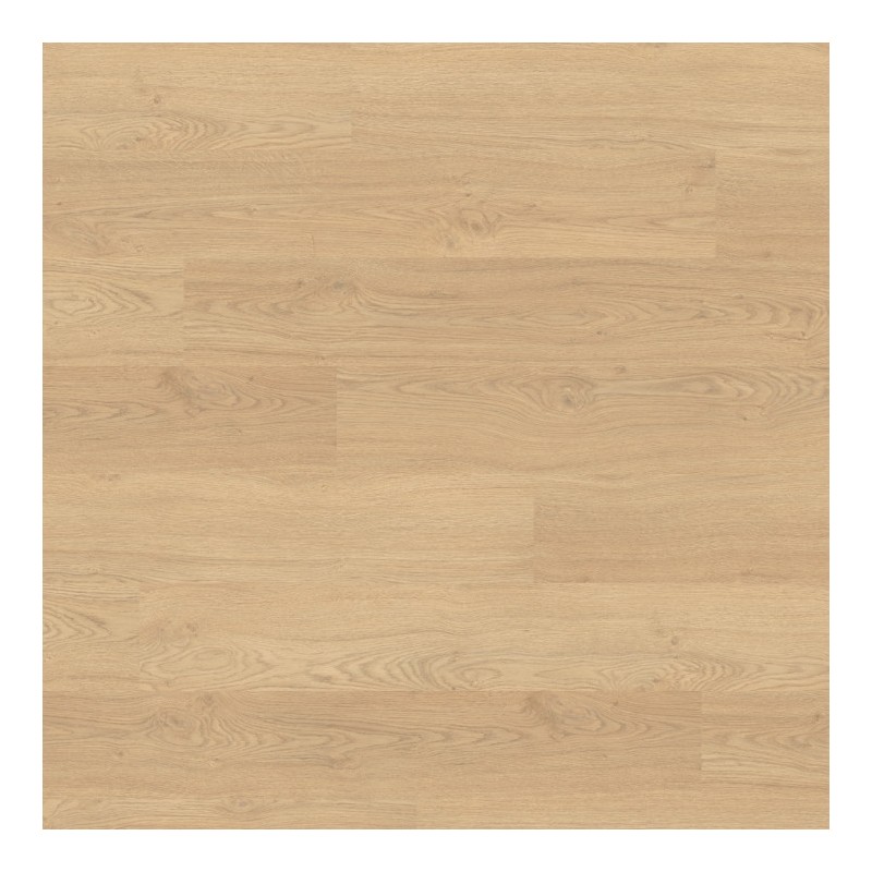 Panele podłogowe Egger NatureSense First Choice Classic Dąb Matera jasny EL2974 8mm