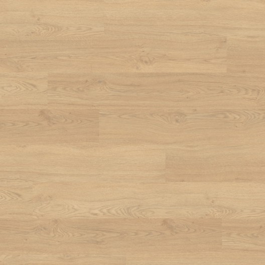 Panele podłogowe Egger NatureSense First Choice Classic Dąb Matera jasny EL2974 8mm